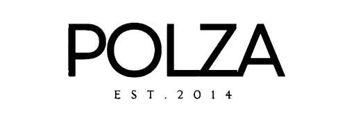 Polza