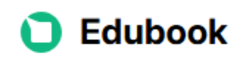 Edubook