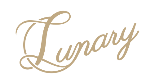 CV LUNARY DIGITAL MEDIA