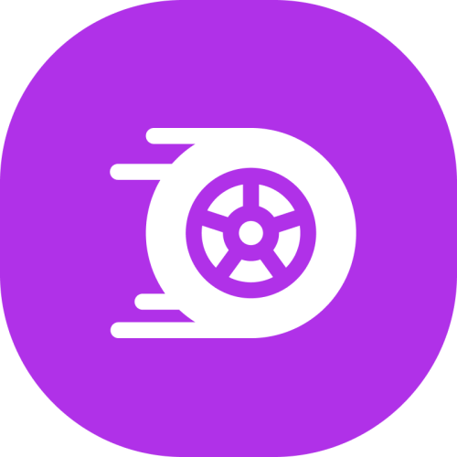 OTO Mobil