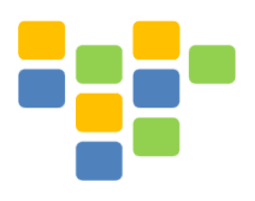 PT. Multi Daya Mitra