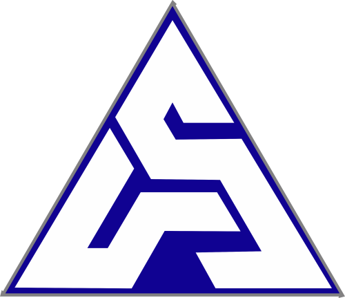 PT. ANASERA REKSA SEJAHTERA