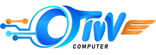 CV OTW Computer Gusaha