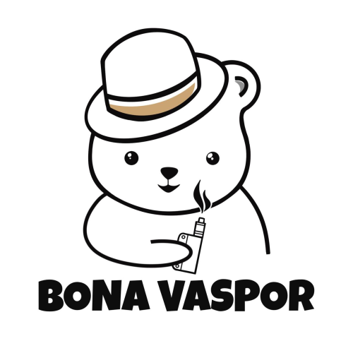 Bona Vaspor