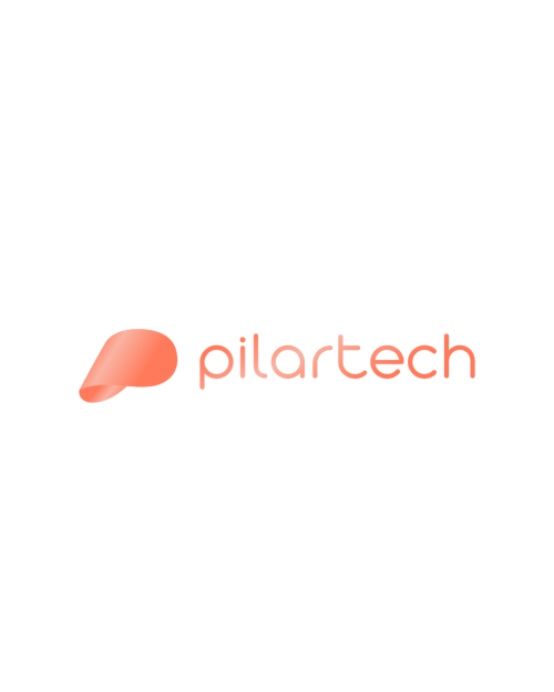 Pilar Tech Indonesia