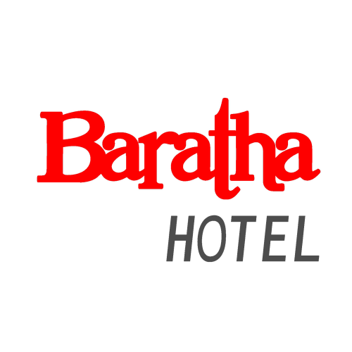 BARATHA GROUP