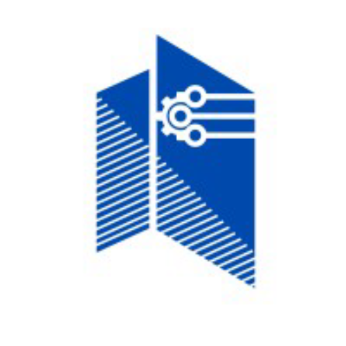 Resdiktek Karya Persada