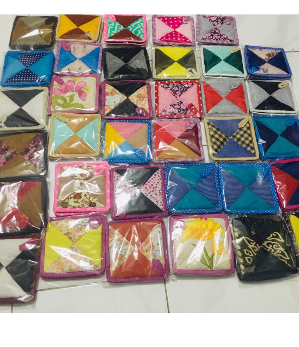 Jampel