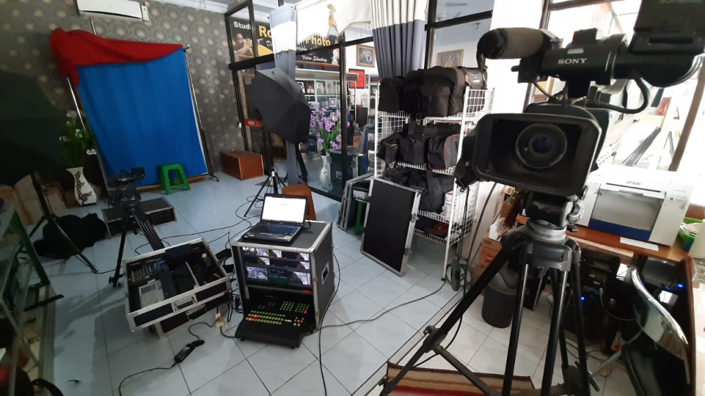 Multimedia