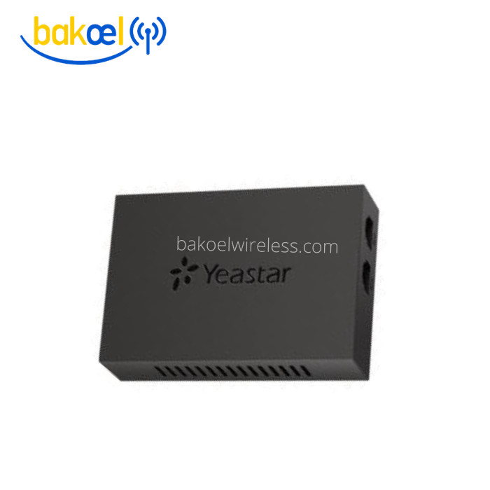 NEOGATE TA200