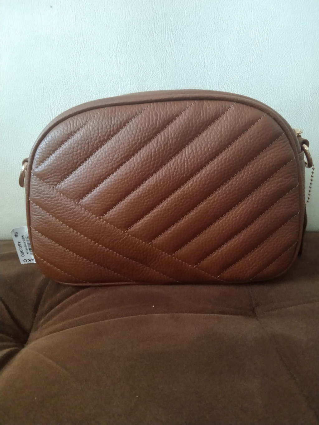 Tas Selempang Wanita