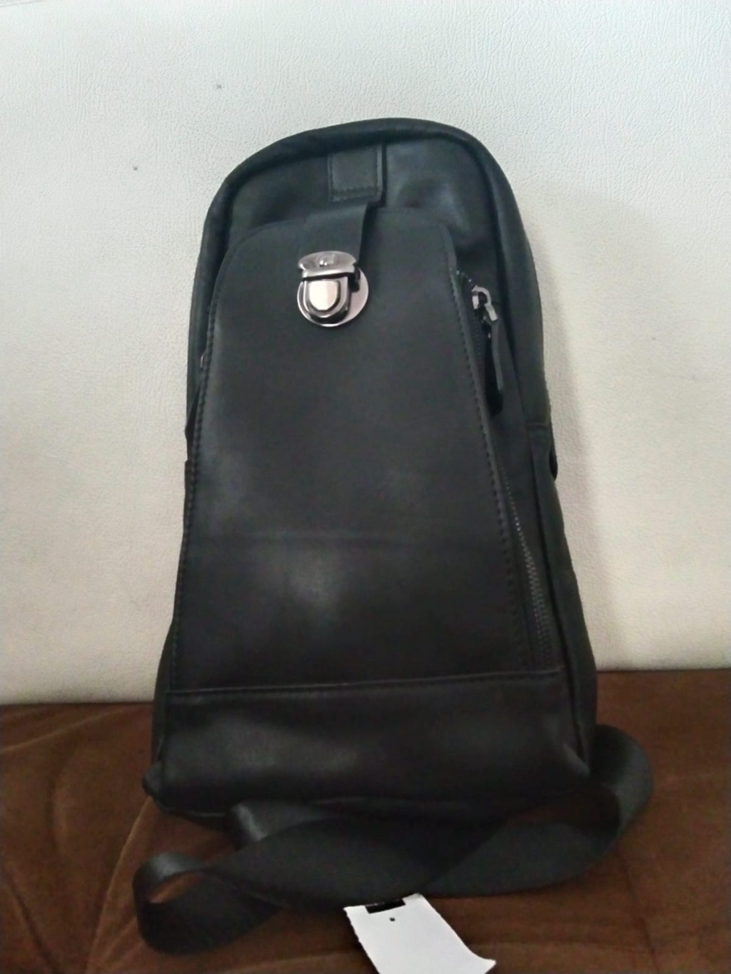Weisbag Pria