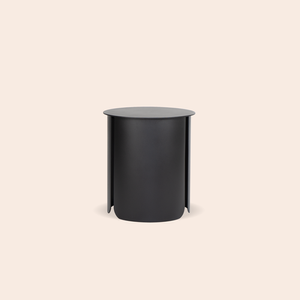 Begawan Coffee Table Small