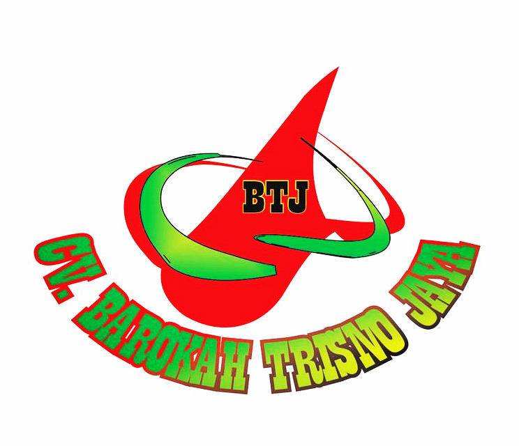 Jasa Expedisi Truck