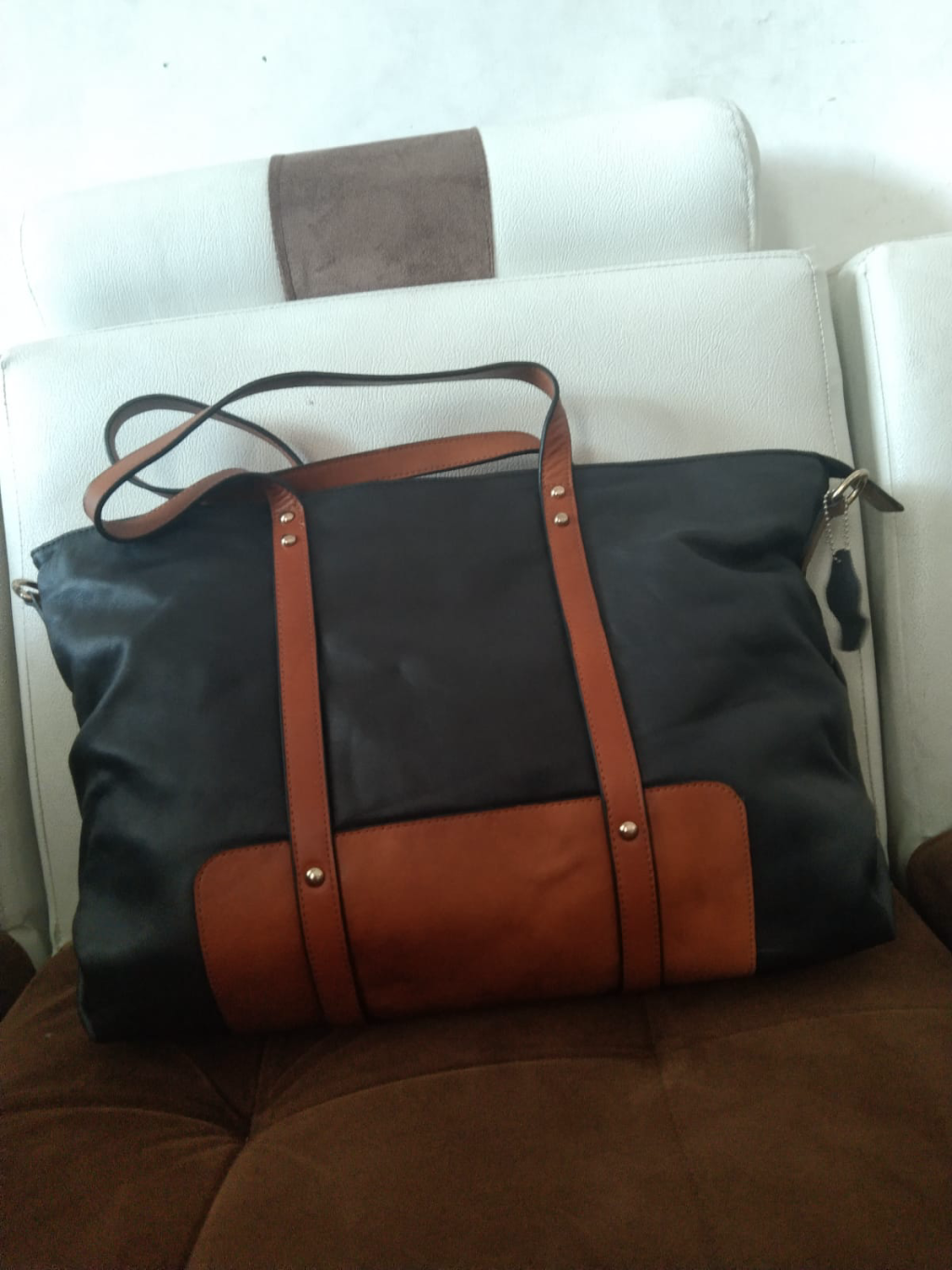 Tas Slingbag Wanita