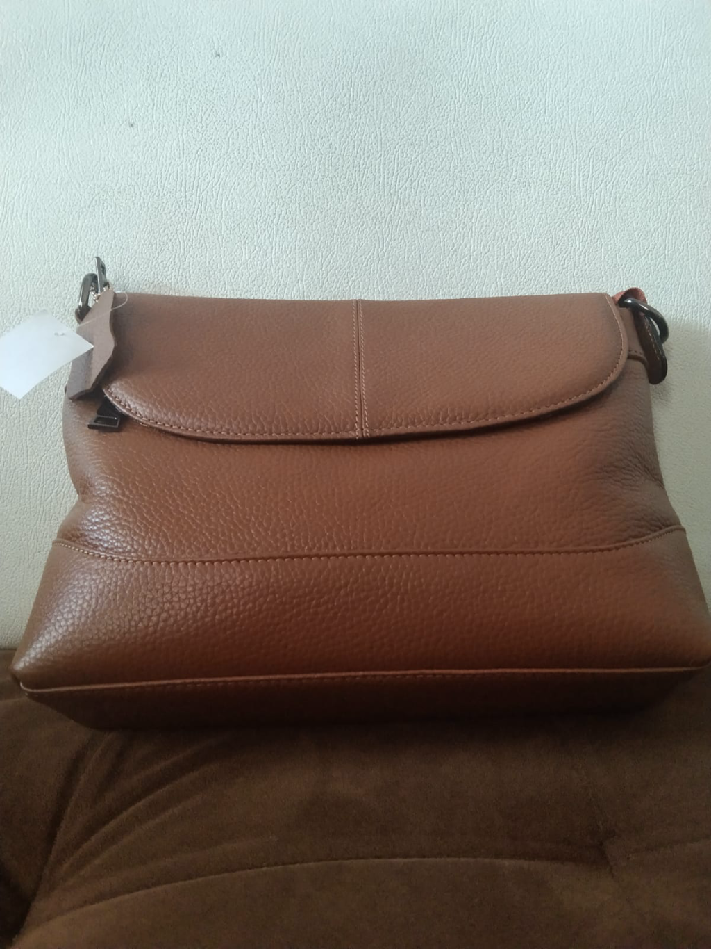 Slingbag Wanita