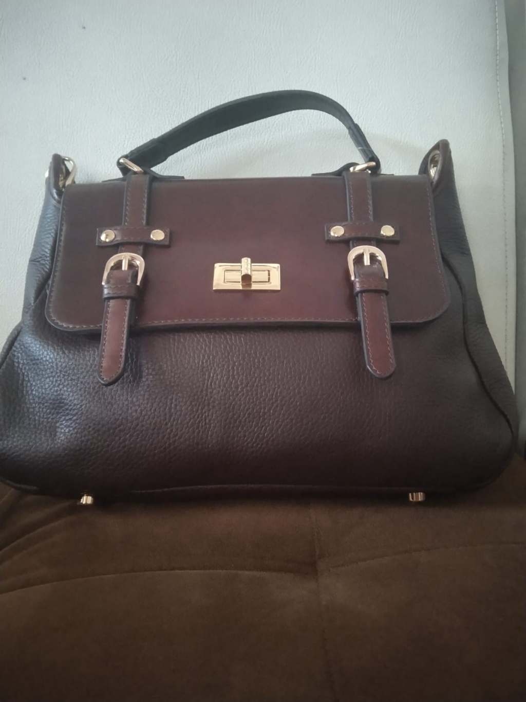 Handbag Wanita