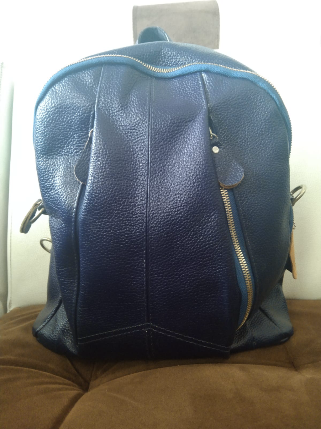 Ransel Wanita