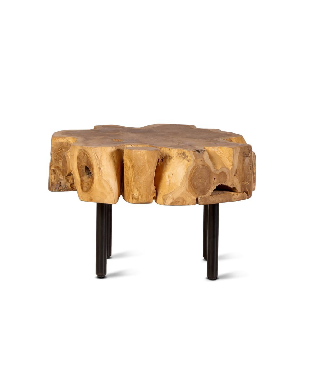 Akar Side Table