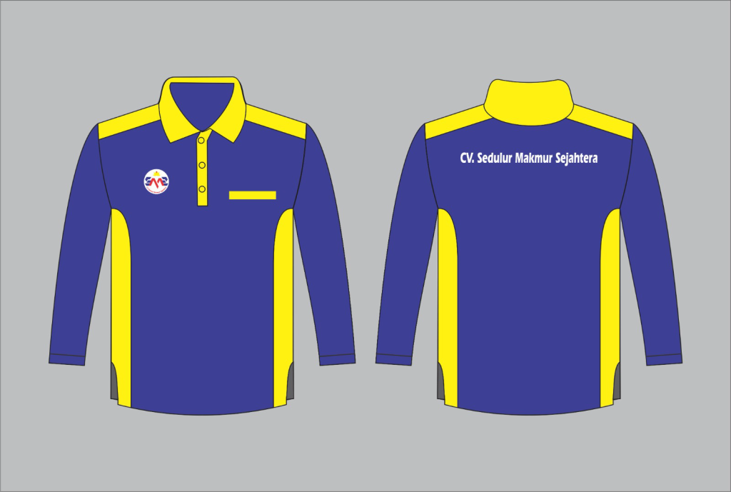 Cleaning Servis