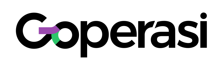 Akselerasi Bisnis