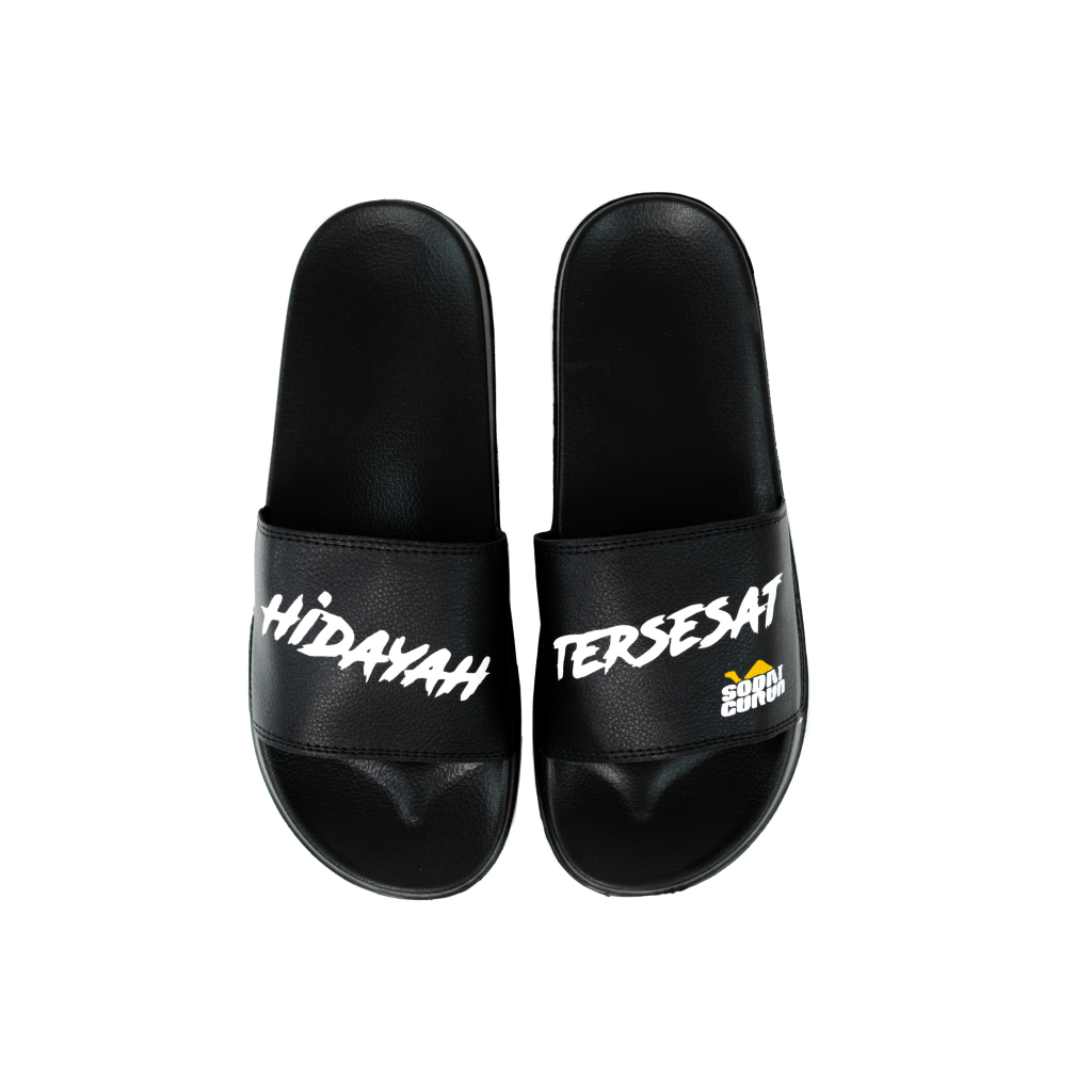 Sandal Hidayah