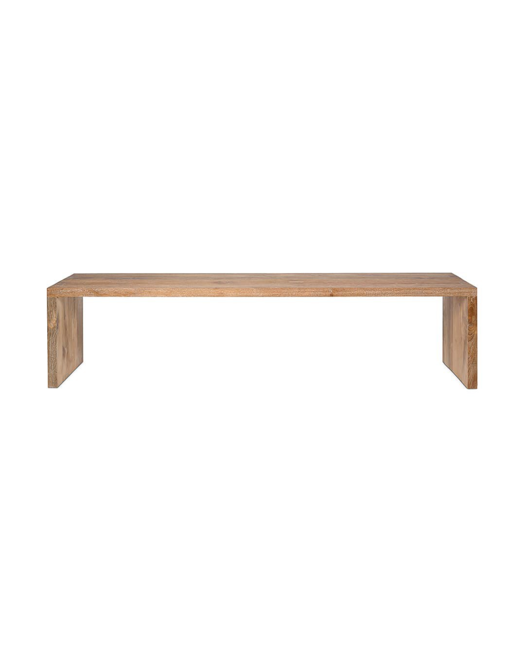 Lonjor Chair