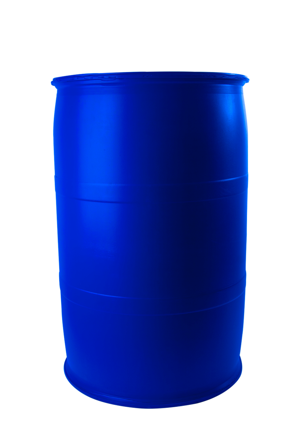 Drum Plastik L Ring