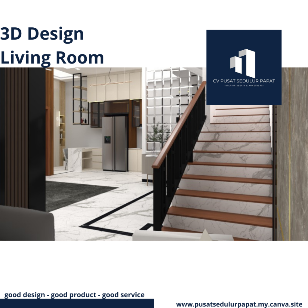 Design
