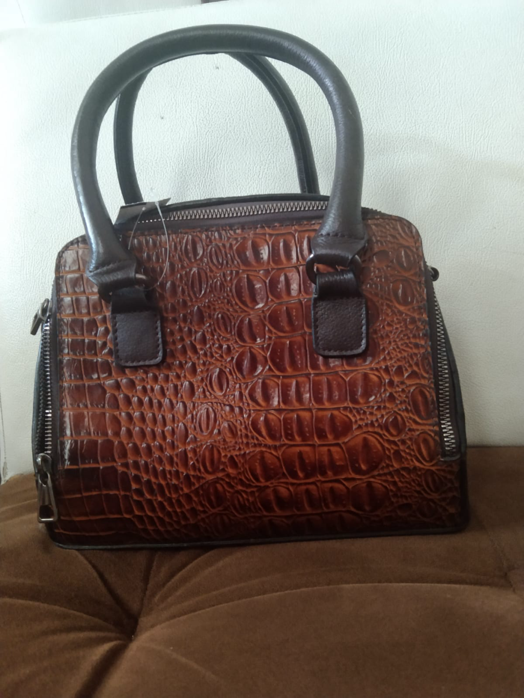 Handbag Wanita
