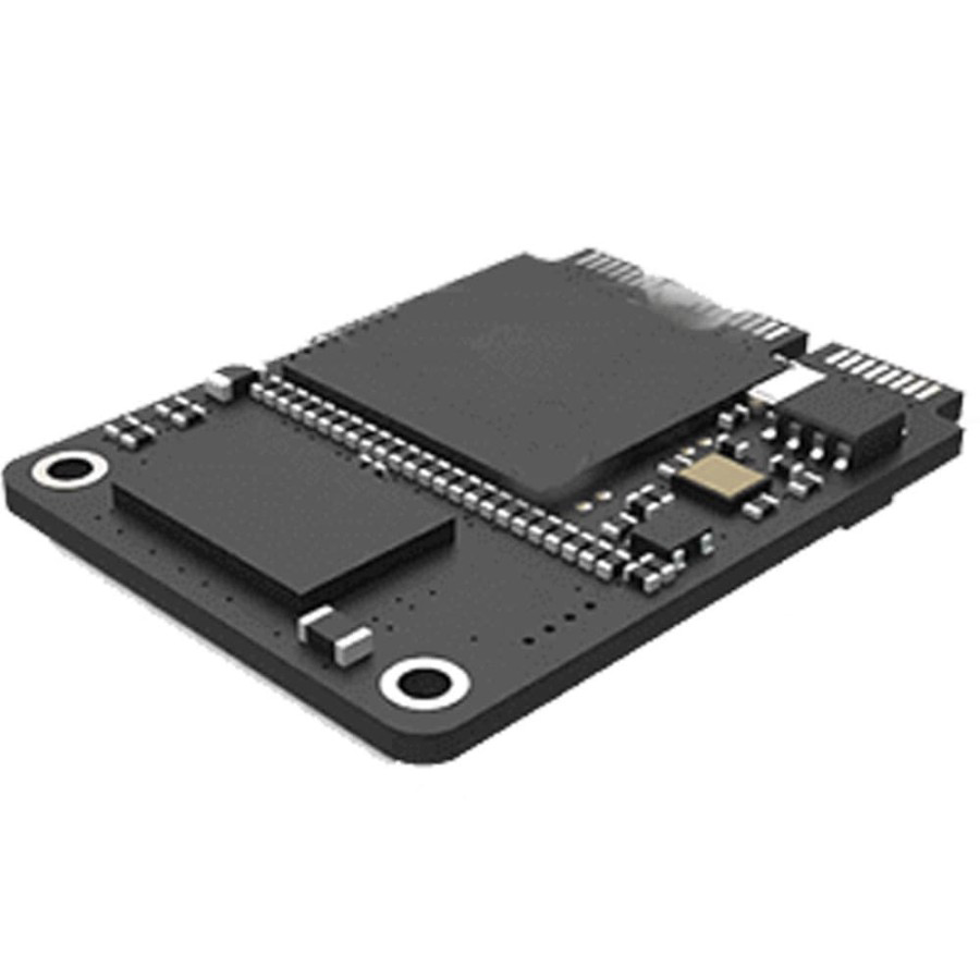 CARD D30