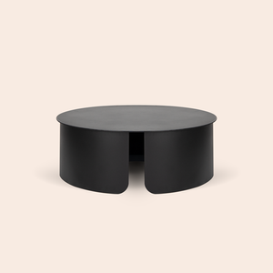 Begawan Coffee Table Large