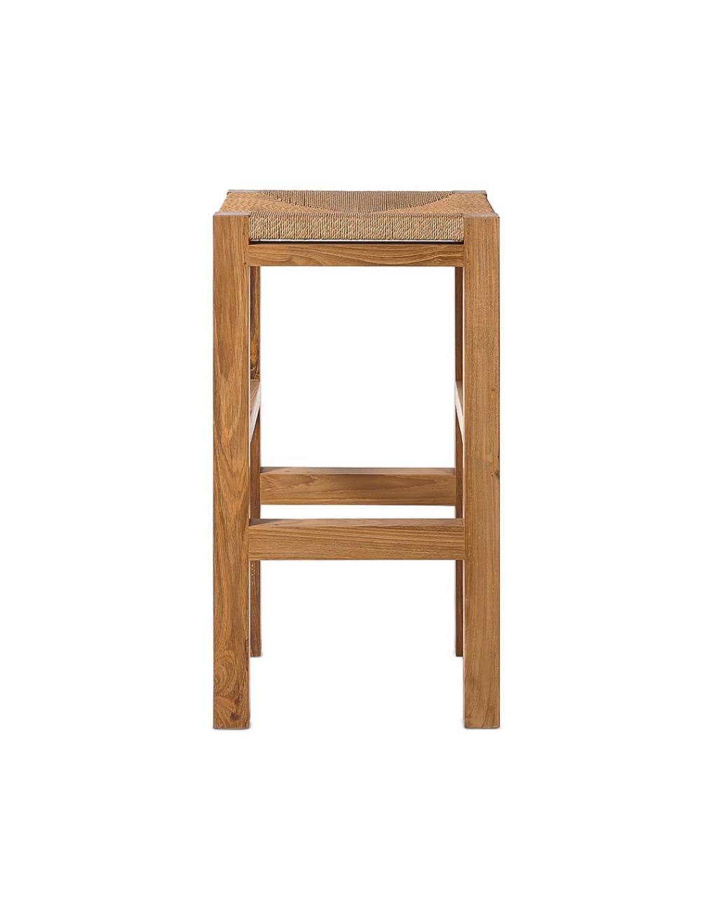 Vasa Tinggi Chair