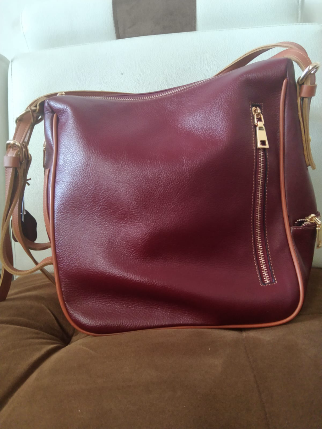 Handbag Wanita