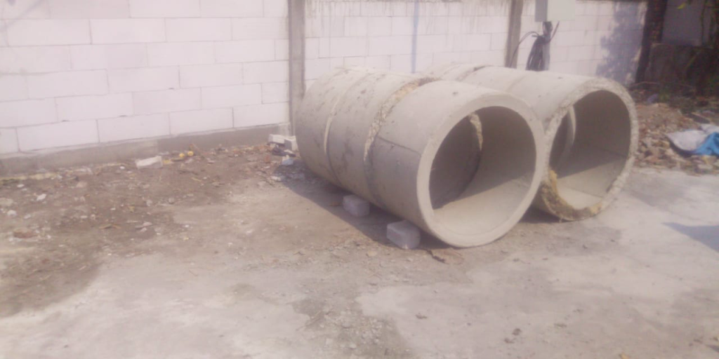 Beton