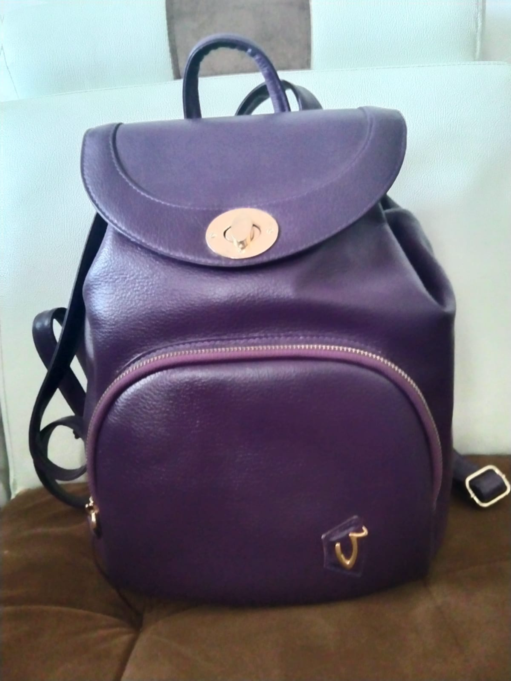 Tas Ransel Wanita