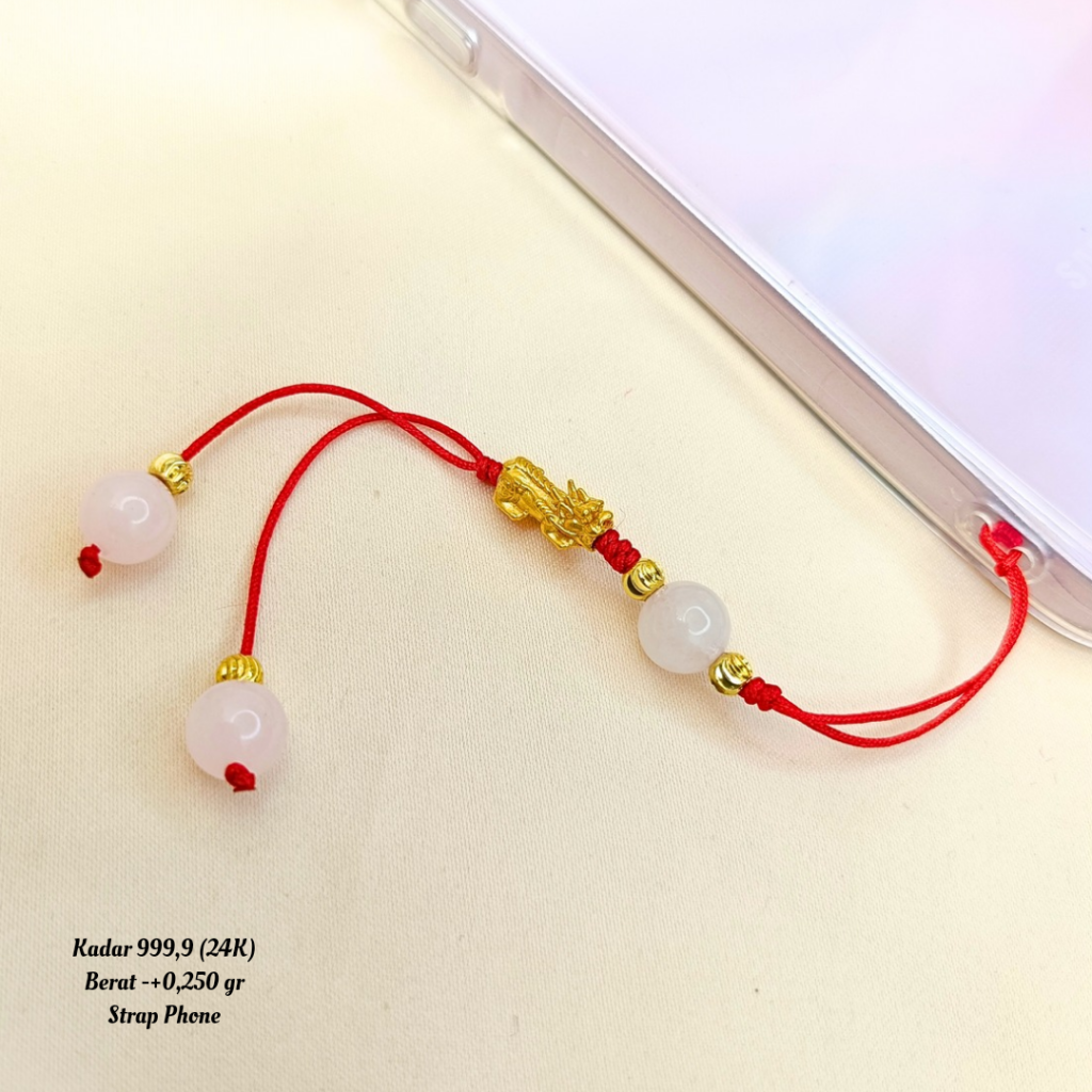 STRAP PHONE TALI HP HANDPHONE