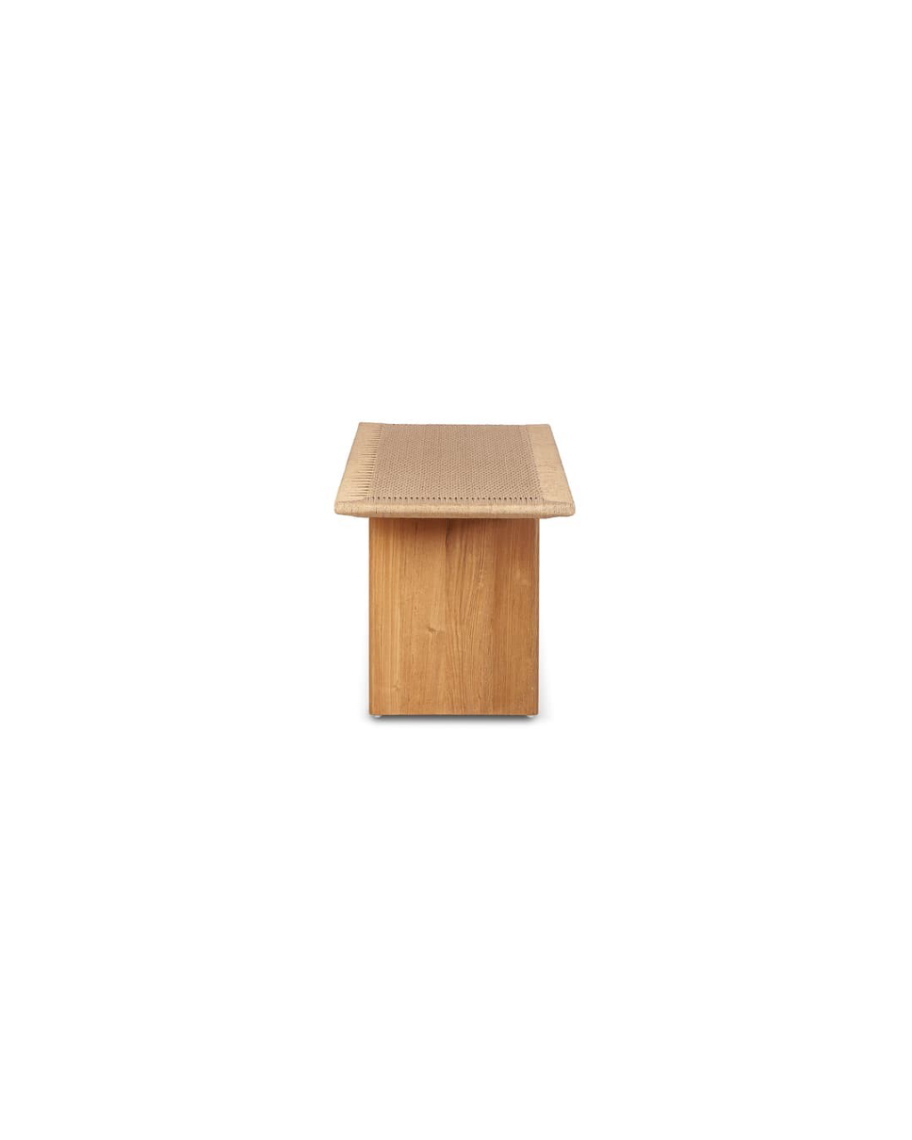Ubud Chair