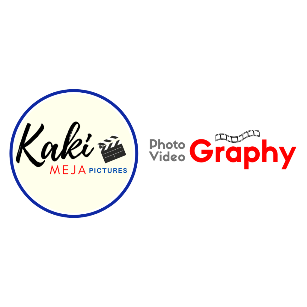 Company Profile Videography