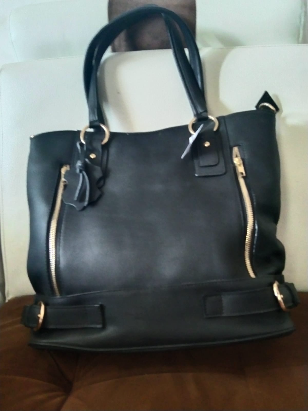 Handbag Wanita