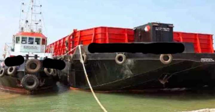 MISTransport
