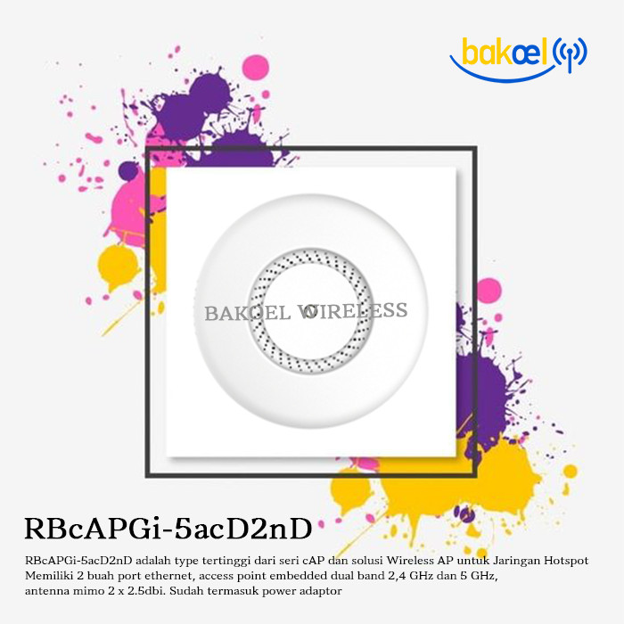 RBcAPGi-5acD2nD