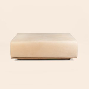 Mekar Sofa