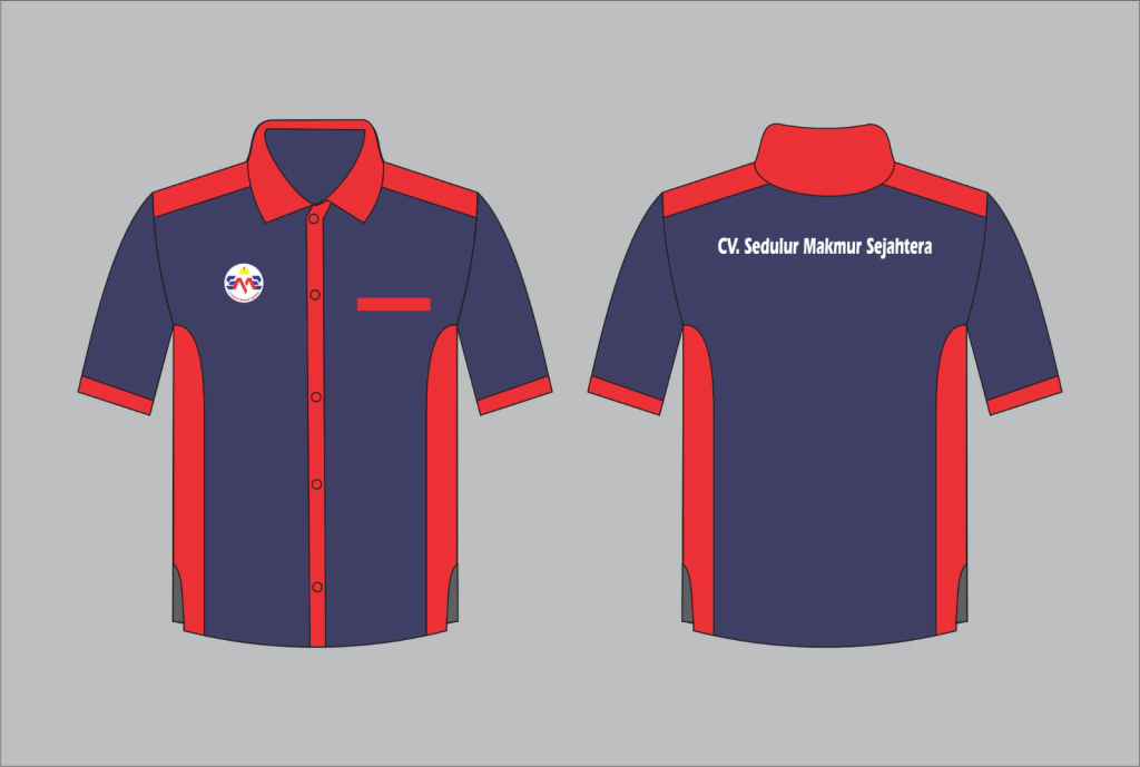 Cleaning Servis