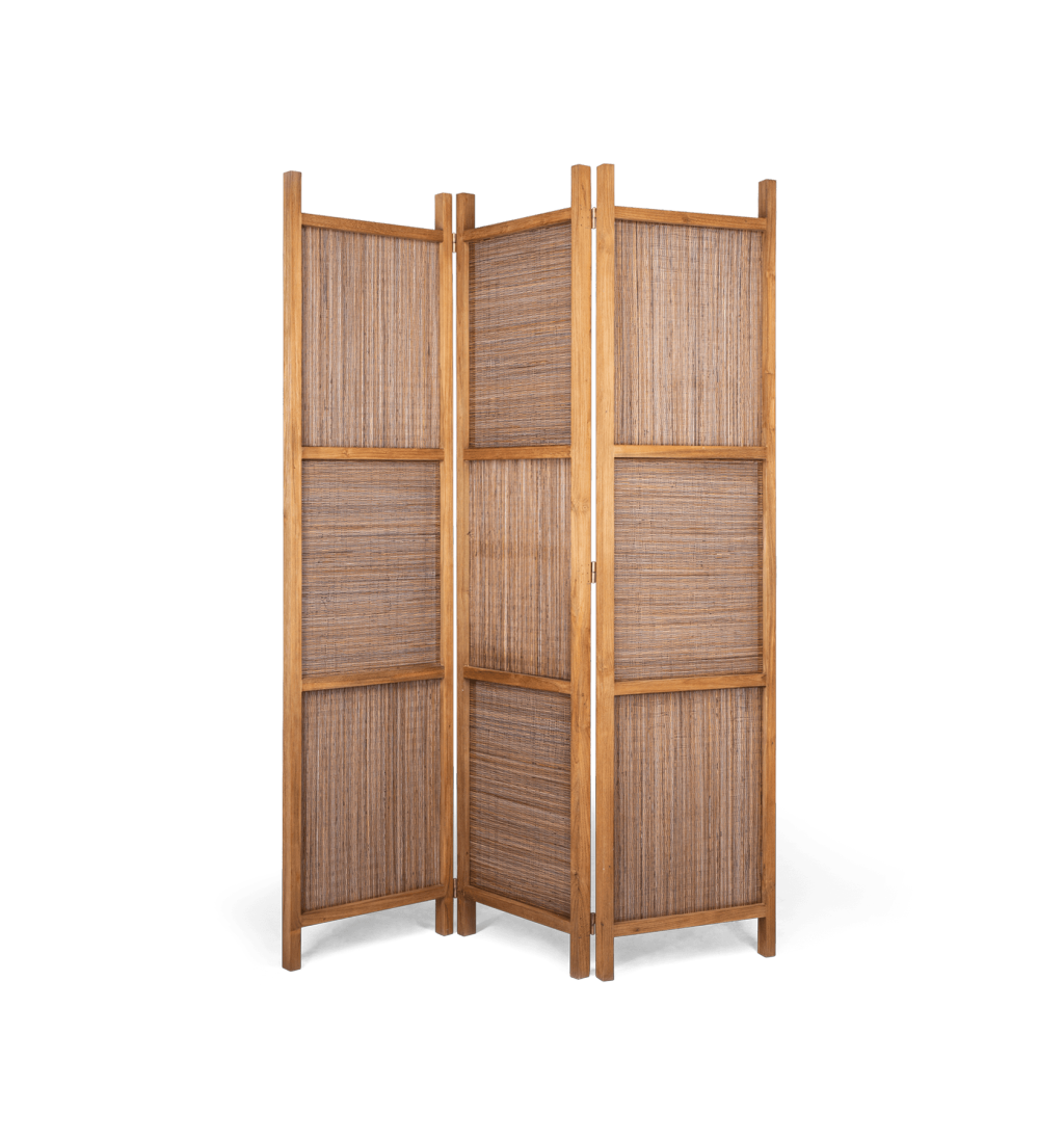 Anyam Devider Rack