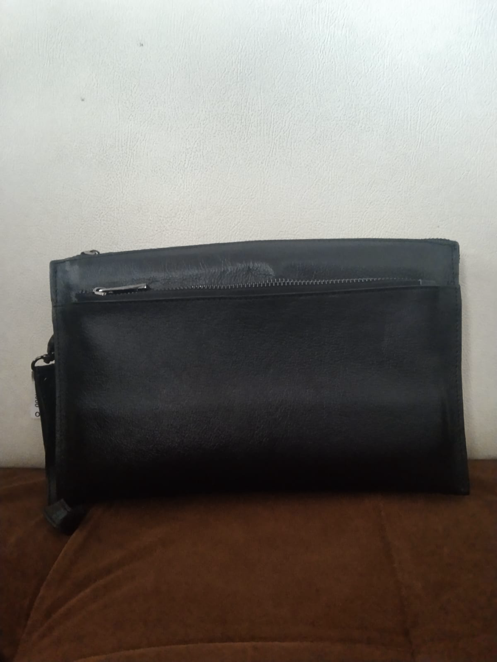 Clutch Handbag