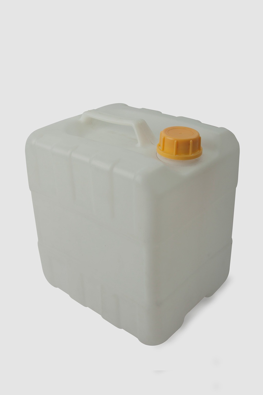 Oil Jerrycan