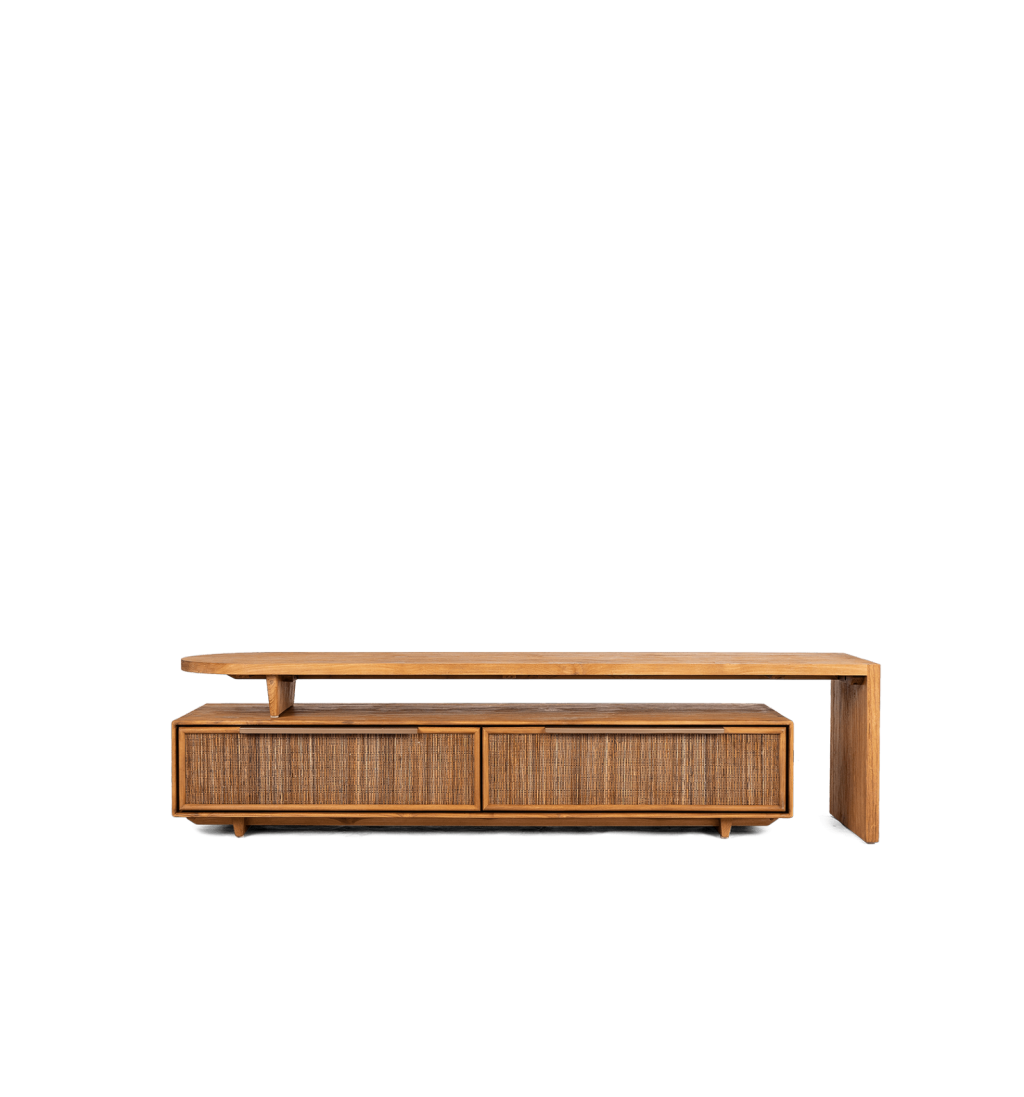 Akar Cabinet
