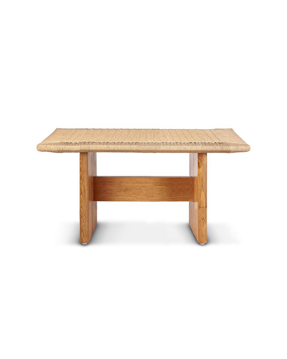Tabanan Chair