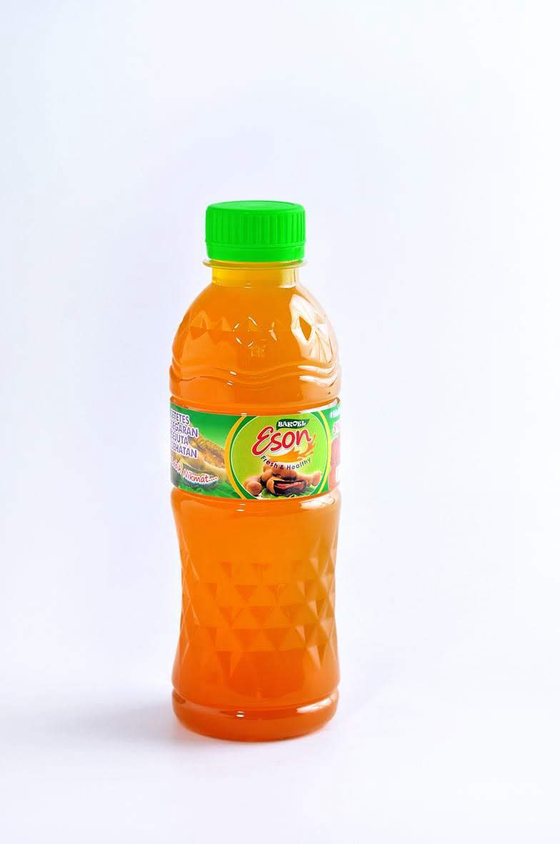 Sinom 330 Ml